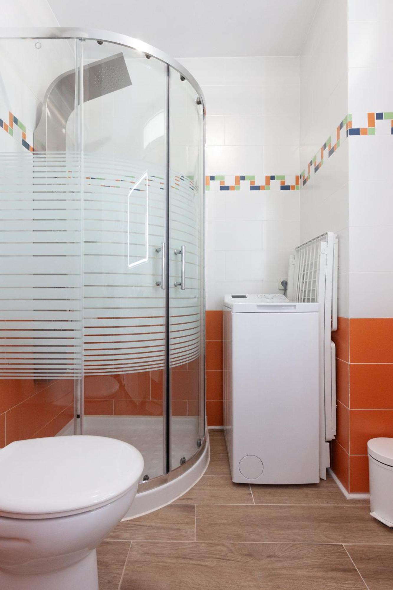 Apartamento Vista Atlantico Puerto Rico Mogán Kültér fotó