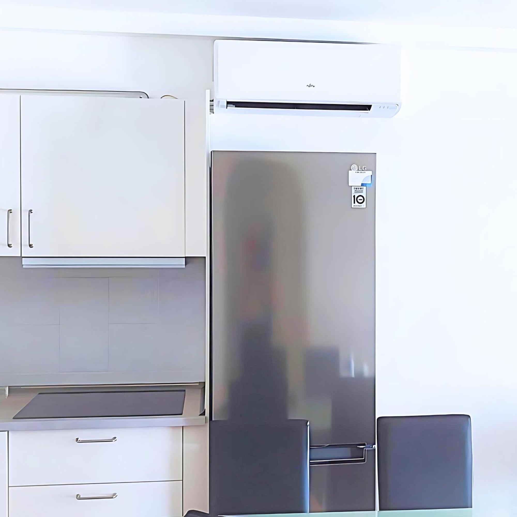 Apartamento Vista Atlantico Puerto Rico Mogán Kültér fotó